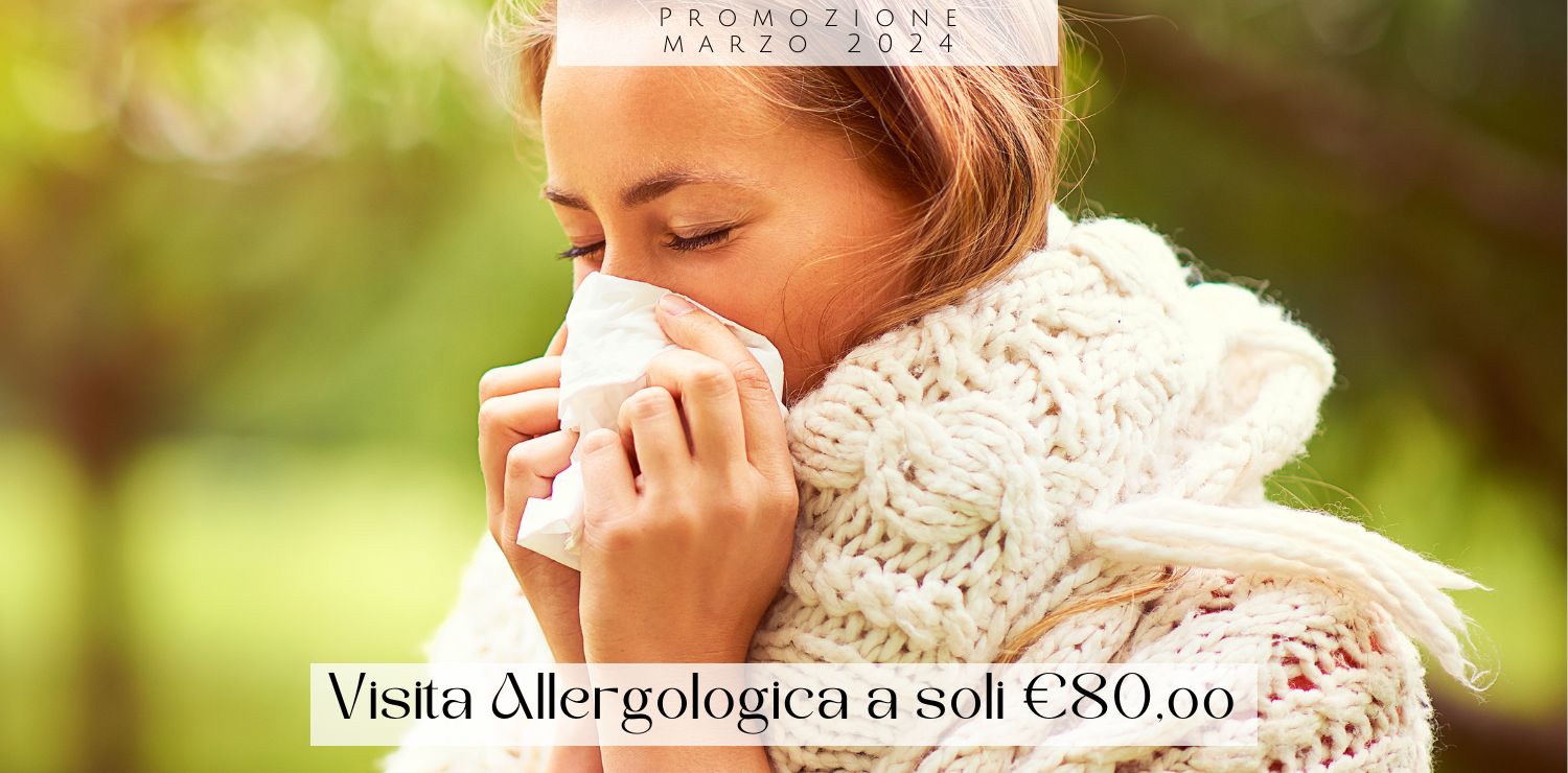 promo allergologia slide