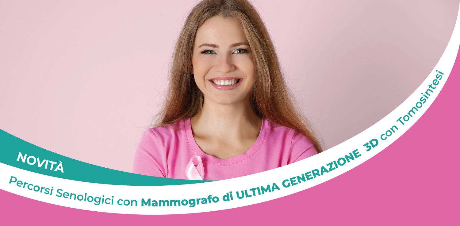 slide-sito-mammografia