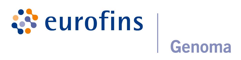 eurofins_Genoma-logo